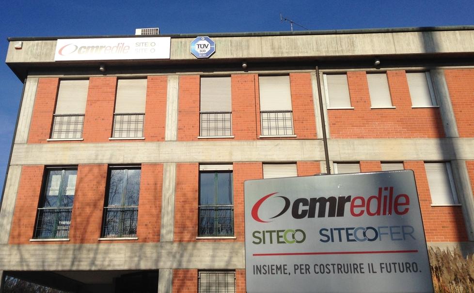 &nbsp;Il ministro Nordio «Crac Cmr, indagini non concluse»<br type="_moz" />
