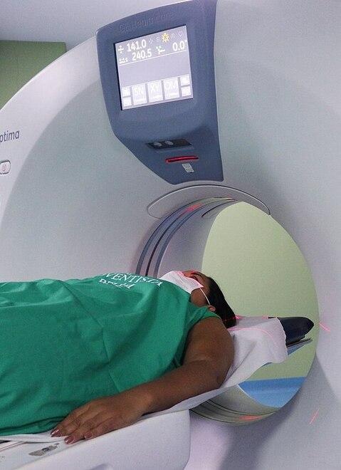 Tumore ai polmoni: casistica da brividi anche in Sardegna