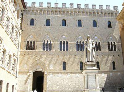 Mps riapre il risiko: dalla vendita del 25% una boccata d'ossigeno da 920 milioni