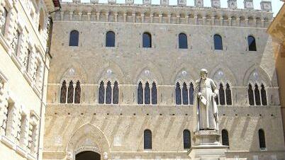 Mps riapre il risiko: dalla vendita del 25% una boccata d'ossigeno da 920 milioni