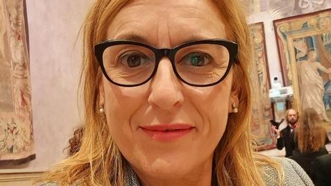 Pietrasanta, muore a 53 anni per un malore dipendente di una cooperativa