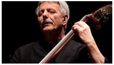 Vigarano Mainarda, Ares Tavolazzi premiato dal Gruppo dei 10