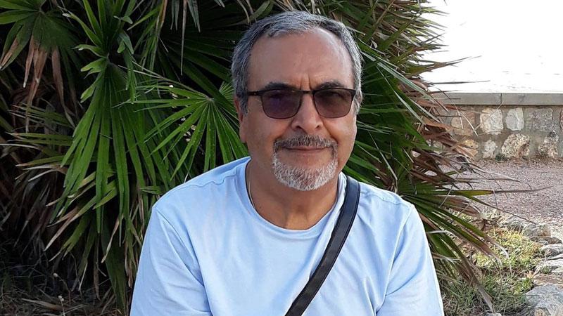
	Carmelo Guttadauro. Il pensionato &egrave; morto ieri mattina

