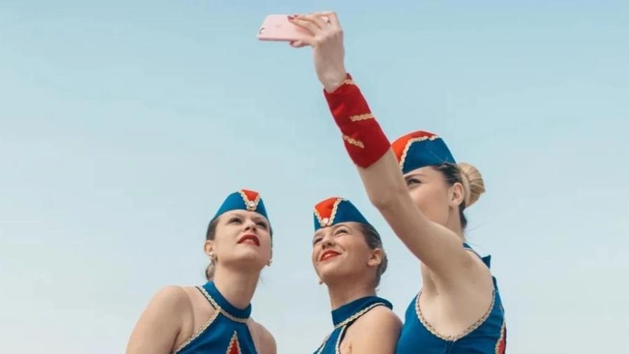 L’Arte declinata al femminile, nasce un nuovo festival a Finale Emilia