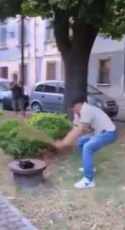 Festeggiò la pensione rompendo il telefono: ora il medico di Guastalla torna a lavorare