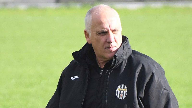 
	Fabrizio Tazzioli

