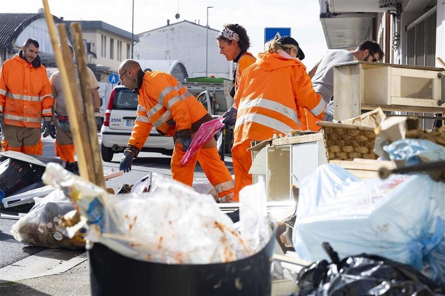 Prato, approvata la rateizzazione della Tari: si paga da fine maggio