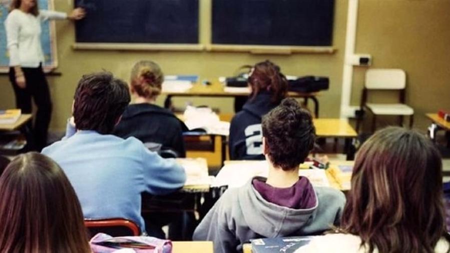 Le migliore scuole superiori di Reggio Emilia e provincia: la classifica di Eduscopio 2023