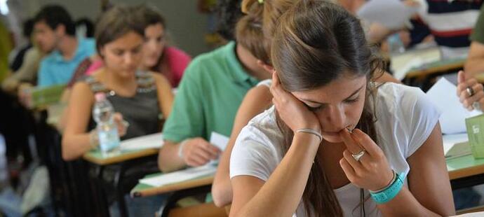 Ecco le migliori scuole superiori modenesi: la provincia scavalca il capoluogo<br type="_moz" />
