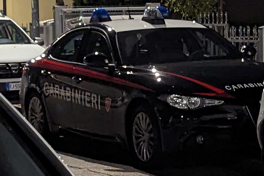 Ferrara, 35enne trovata morta in casa