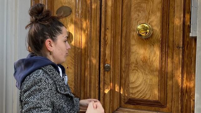 Piombino, Elena dopo l’arresto del rapinatore: «Giustizia è stata fatta, vederlo ancora in giro era diventato doloroso»