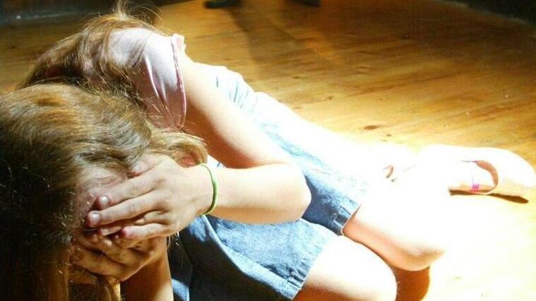 Abusi su una ragazza ubriaca nel parcheggio del locale: un 34enne di Montecatini a processo