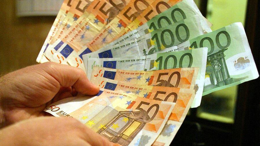 «Ridateci la pensione»: l’avviso dell’Inps, il caso di Pistoia e perché non bisogna pagare