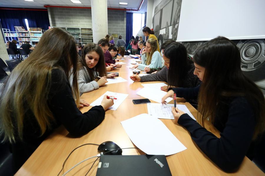Ferrara, la classifica delle migliori scuole: nei licei Ariosto e Cevolani al top