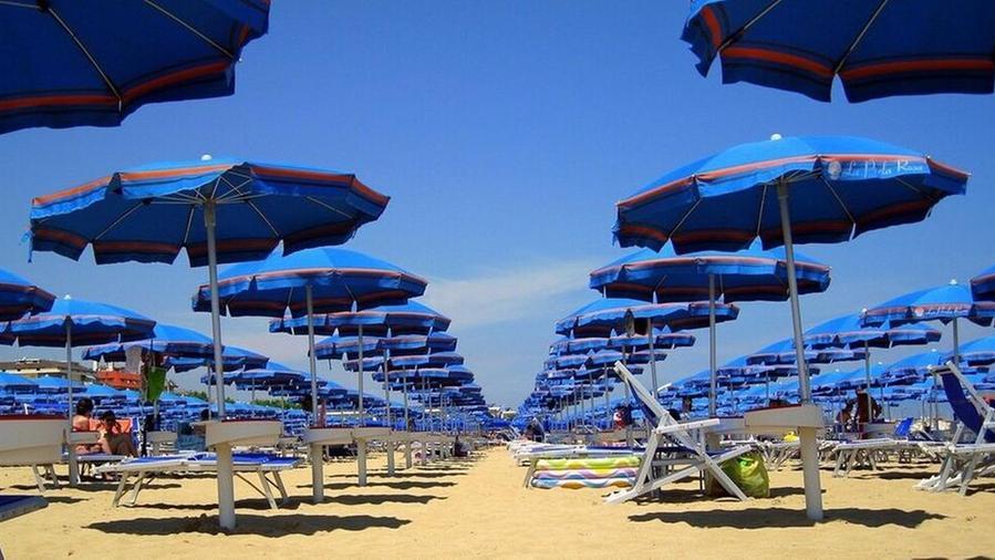 Concessioni balneari, la Cassazione accoglie il ricorso su bocciatura proroghe: «È la svolta»
