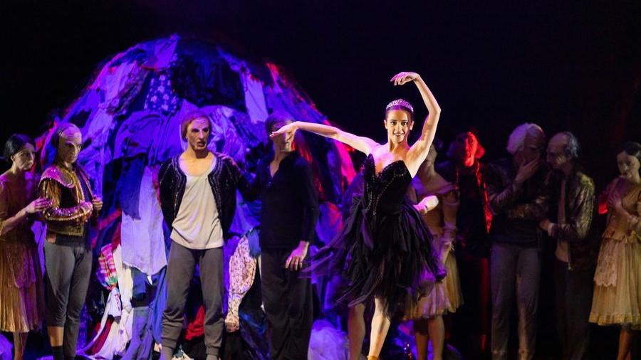 Ecco cosa fare nel fine settimana in Sardegna: 24, 25 e 26 novembre