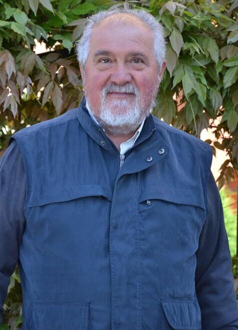 Copparo piange per Saggiorato pilastro del volontariato