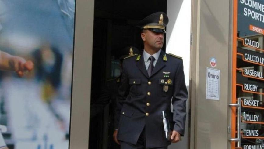 Livorno, maxi multa alla Snai di viale Italia: scommesse aperte ai minorenni<br>