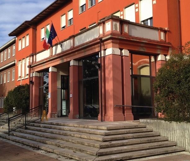 Carpi. Trapianto di polmoni e reni: «Così salviamo un’altra vita»<br>
