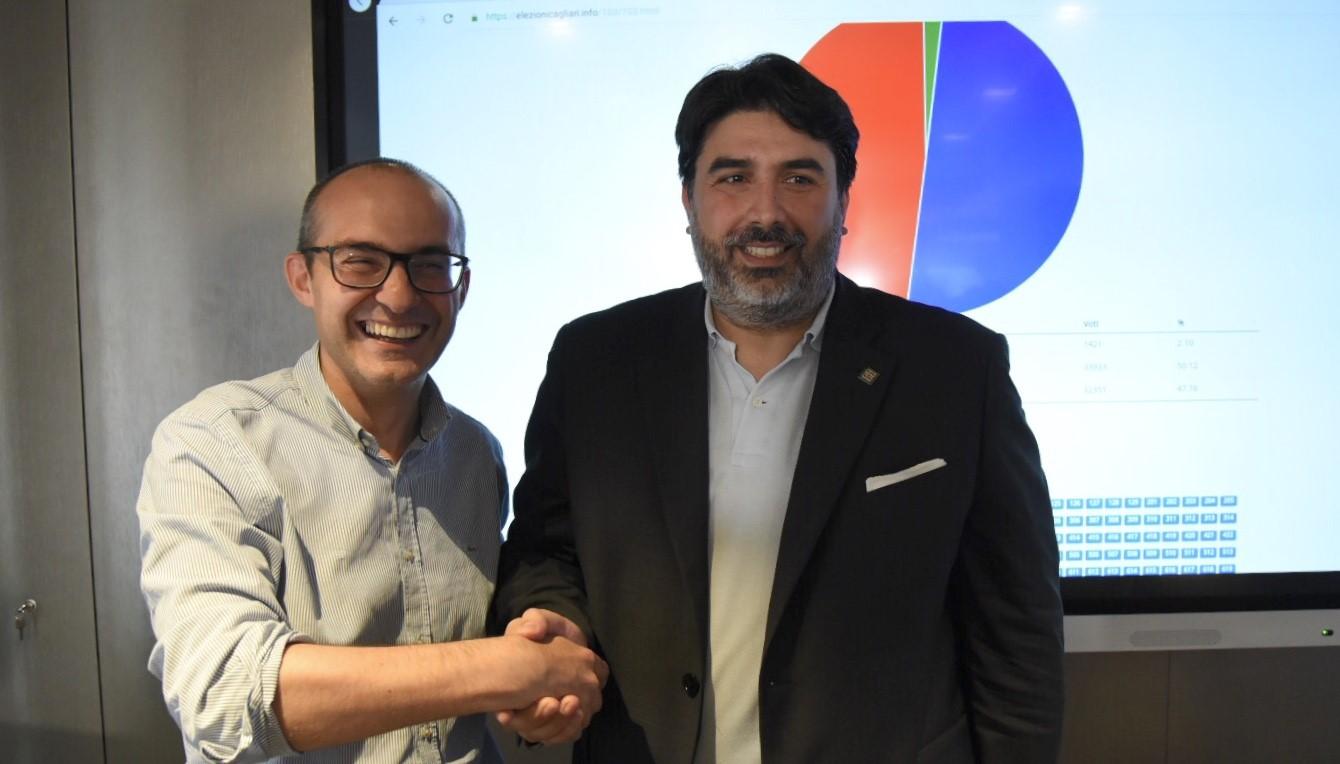 Regionali, Fratelli d'Italia chiude la porta in faccia a Lega e Psd’Az