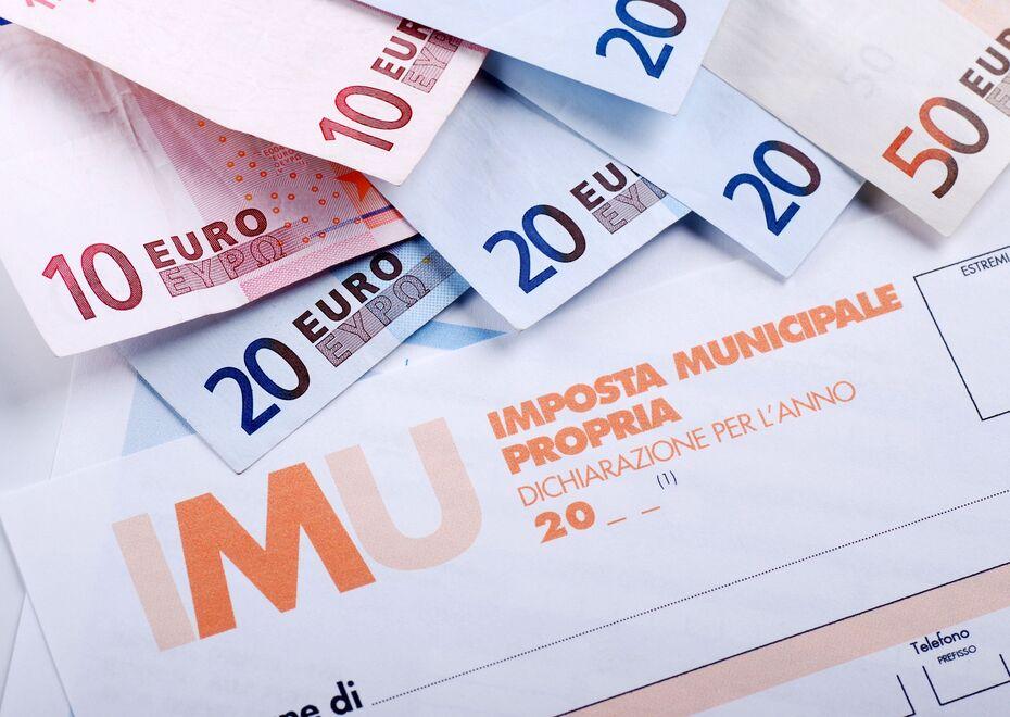 Pontedera, Imu: buco da 4 milioni di euro. Gli 007 del Comune a caccia dei  morosi