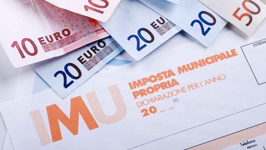 Pontedera, Imu: buco da 4 milioni di euro. Gli 007 del Comune a caccia dei morosi