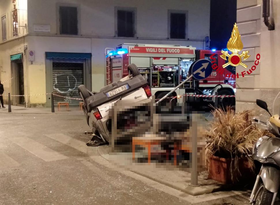 Lorenzo Brogioni, ucciso dai ladri in fuga: chi sono i due giovani a processo e le pesanti accuse
