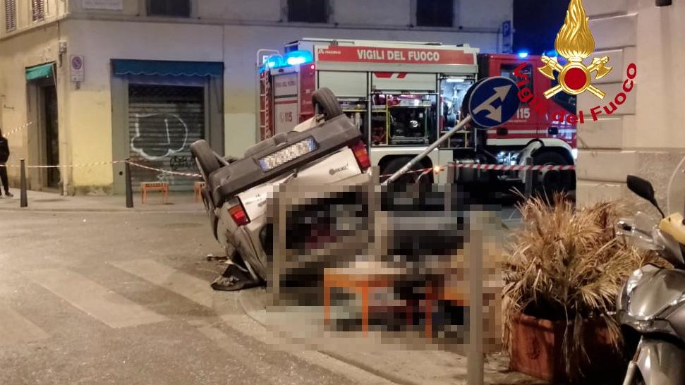 Lorenzo Brogioni, ucciso dai ladri in fuga: chi sono i due giovani a processo e le pesanti accuse