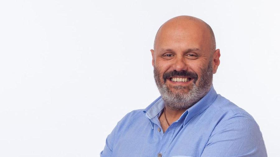 Samuele Lippi candidato a Bibbona? Ma l’ex sindaco di Cecina smentisce