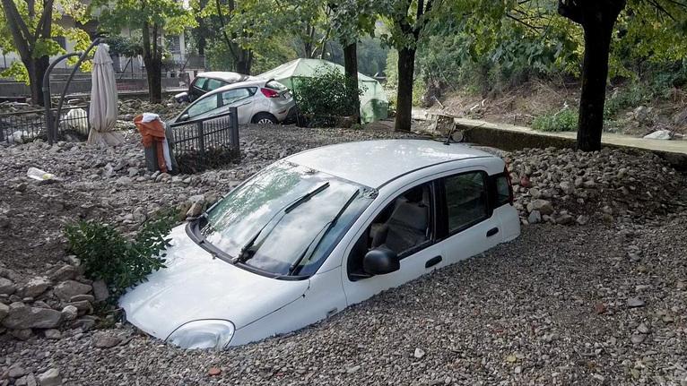 Alluvione in Toscana, bollette sospese ma non per tutti: manca ancora l'elenco delle zone