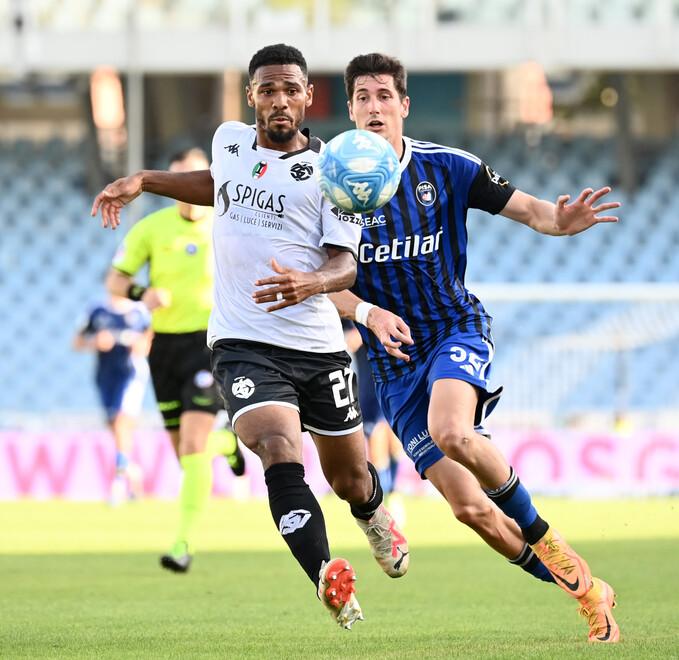 Pisa, tre nodi da sciogliere per il match contro il Brescia: ecco quali sono