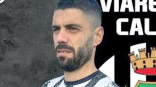 Manolo Benassi