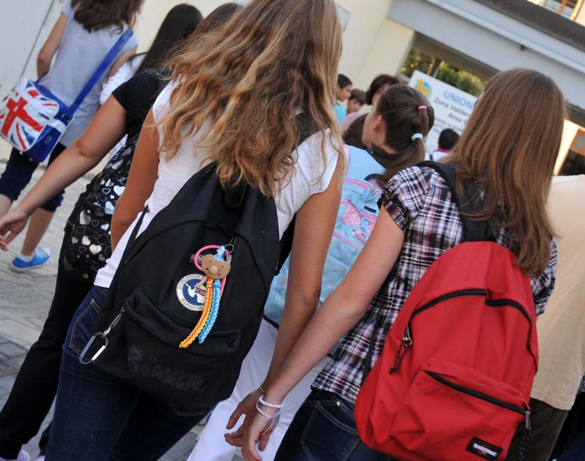 Tecnologia a scuola, studio più veloce 