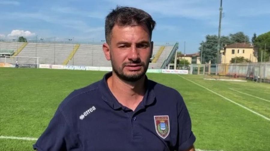 
	Manuel Caponi

