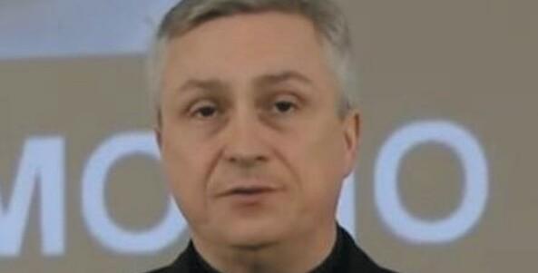 Sassuolo, «la chiesa moderna ha fallito: in tanti cercano il rito tradizionale»<br type="_moz" />
