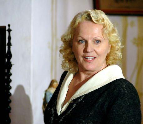 Katia Ricciarelli: «Da bimba prodigio cantavo per 50 lire. Pippo? Grazie a lui so fare televisione»