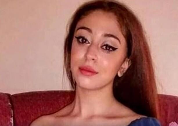 Giovane sparita nel nulla da giorni: doveva incontrare un ragazzo