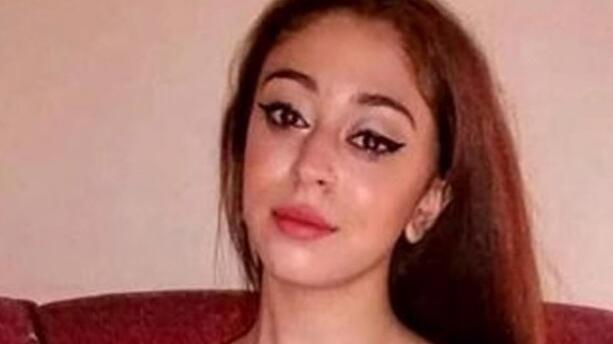 Giovane sparita nel nulla da giorni: doveva incontrare un ragazzo