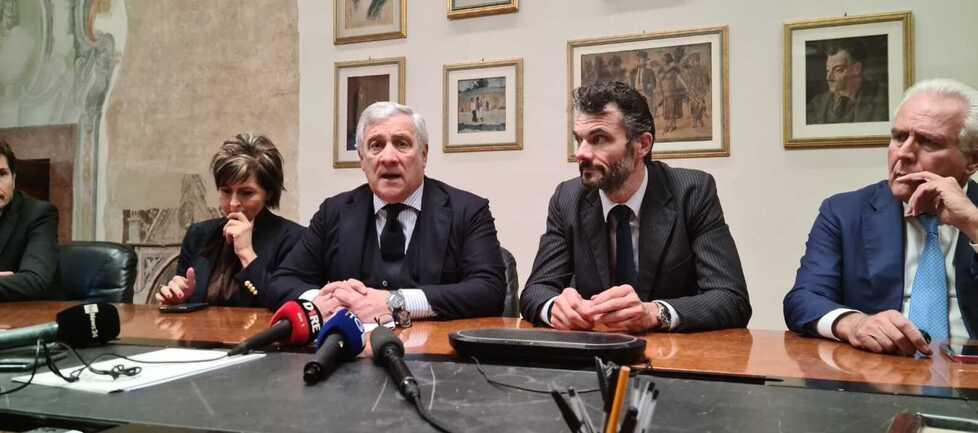 Fondi e mutui, promesse mancate: le aziende di Prato chiedono chiarezza