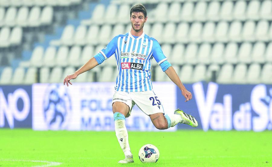 Ferrara, contro Ancona la Spal non può fallire