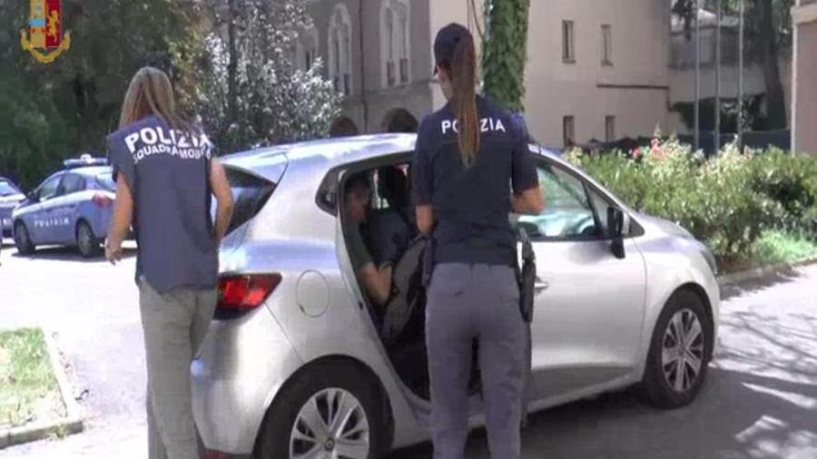 Reggio Emilia, violentata vicino a casa: «Ho avuto paura di morire, ma ora posso dire di essere più forte»