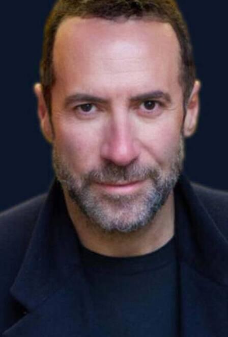 La politica è in ogni azione individuale