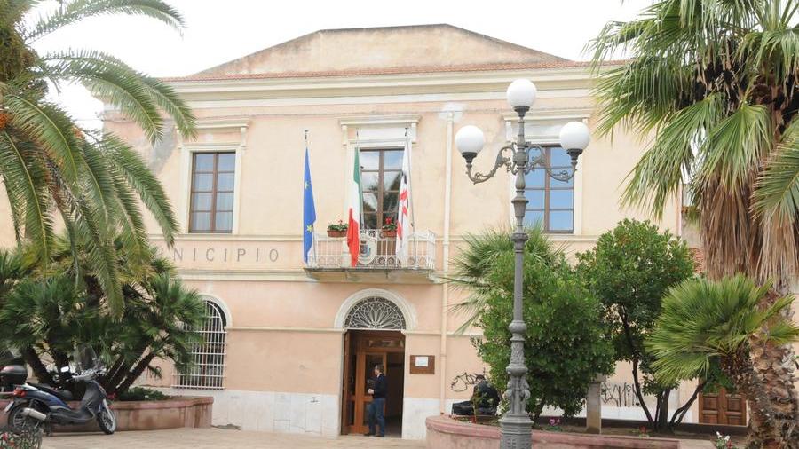 Stalking a un’assistente sociale di Sorso, a giudizio una donna di 58 anni