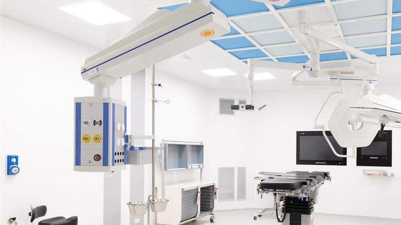 Payback sanità, pioggia di ricorsi: le aziende non vogliono pagare