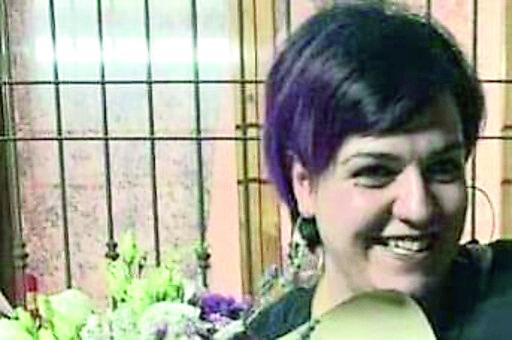 L'addio di Thiesi a una mamma dal cuore d’oro