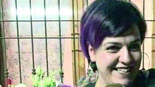 L'addio di Thiesi a una mamma dal cuore d’oro