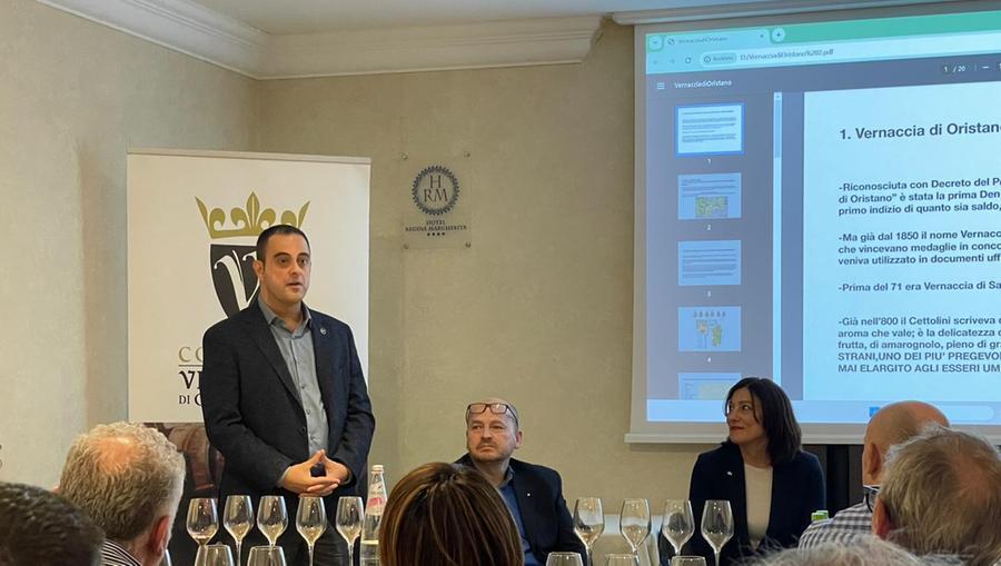 Viti, vigne e vini d’Italia: è la Guida Slow Wine 2024