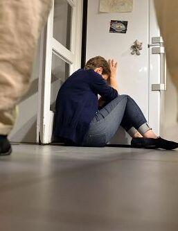 L’amore criminale si nutre di vendetta rabbia e gelosia 