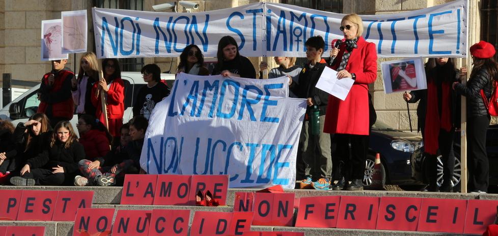La melodia di un carillon e una storia da raccontare