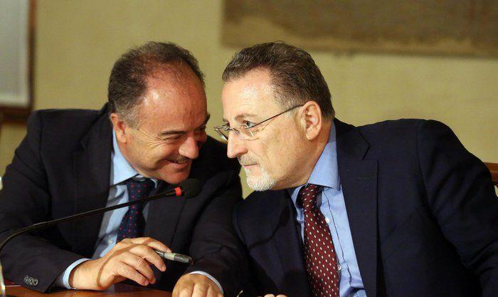 Reggio Emilia, le mafie nell’era del digitale: «Sono sempre più tecnologiche»